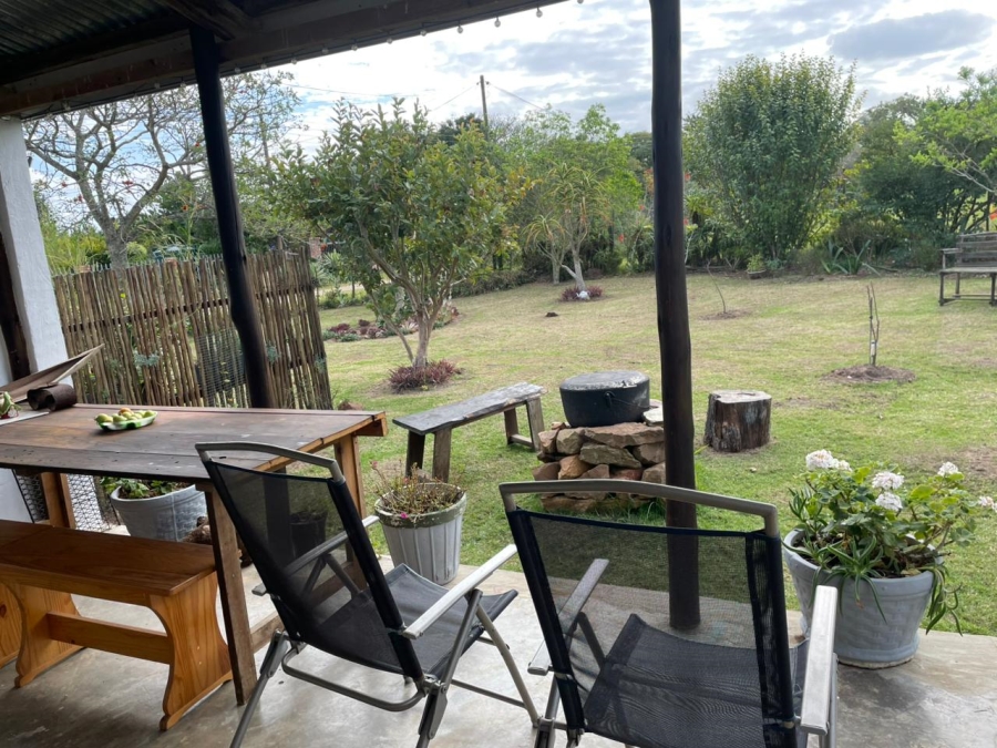 2 Bedroom Property for Sale in Bathurst Eastern Cape